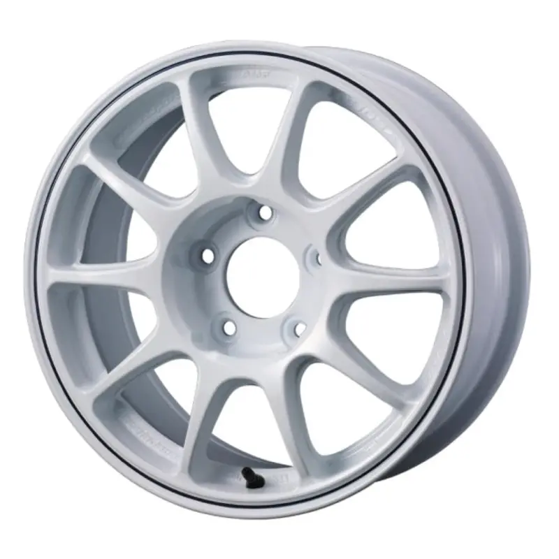 Wedssport Tc-105X Gravel Wheel 15X7 5X100 +35Mm 1