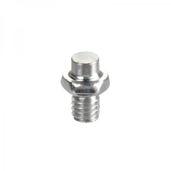 Wellgo R-Pin 腳踏釘 10粒/包 / Wellgo R-Pin Pedal Pins Set 10Pcs 1