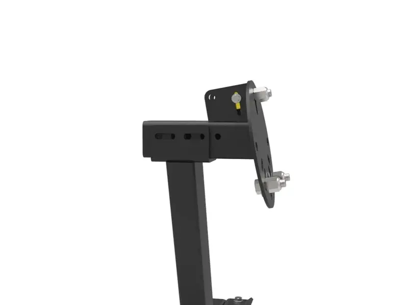 Wilco Offroad Hitchgate Switch 2