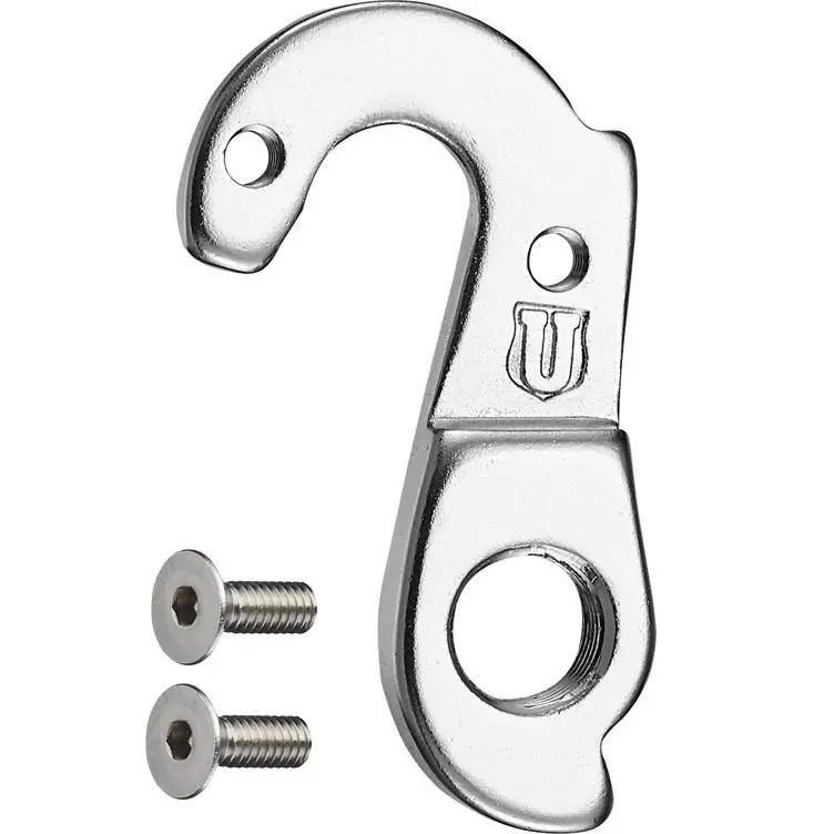 Wilier Gh-209 波腳勾 - Gtr 車架用 / Wilier Gh-209 Derailleur Hanger - For Gtr 1
