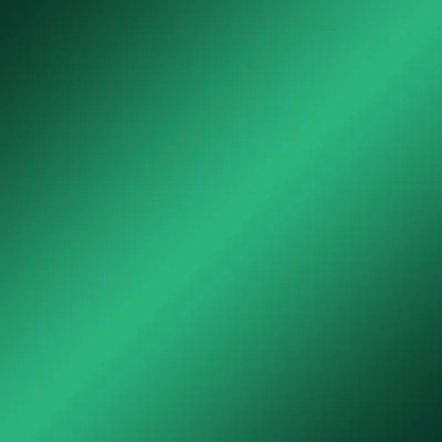 Xgm06 Luminous Metallic Green Gundam Marker Ex 1