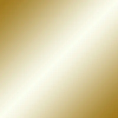 Xgm08 Yellow Gold Gundam Marker Ex 1