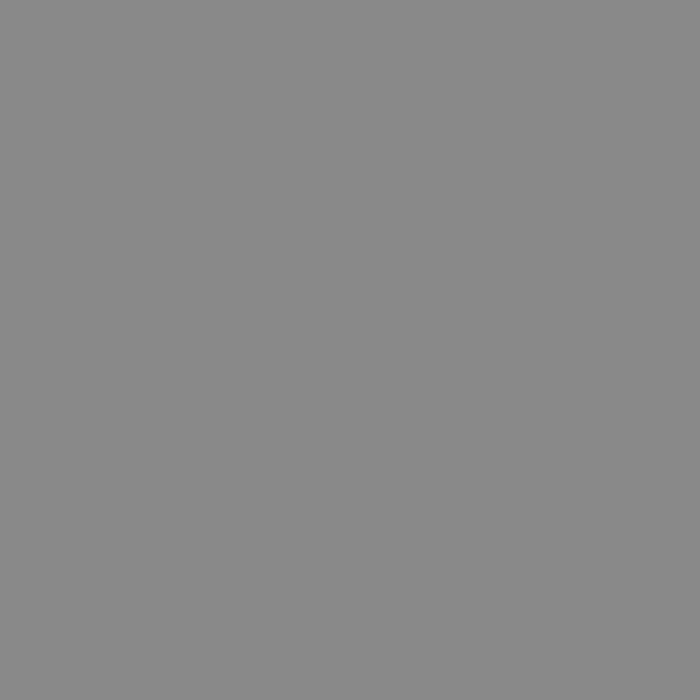 Xhug03 Gundam Aerial Gray 1