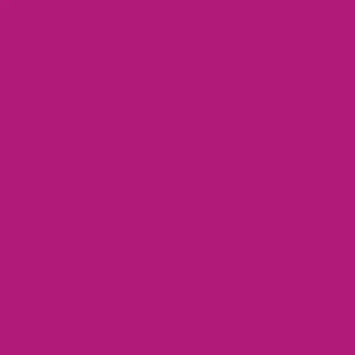 Xhug04 Gundam Lfrith Pink 1