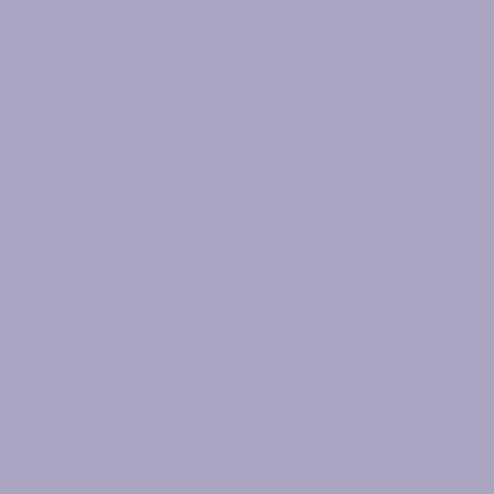 Xhug09 Michaelis Purple 1