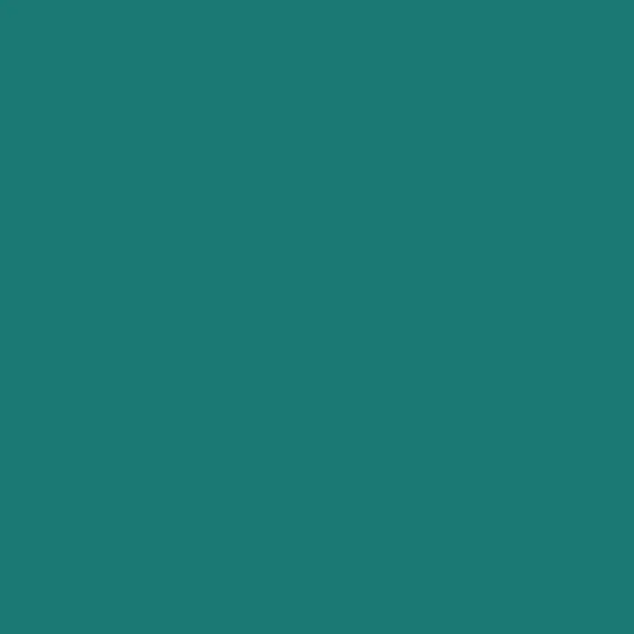 Xhug11 Lfrith Ur Green 1