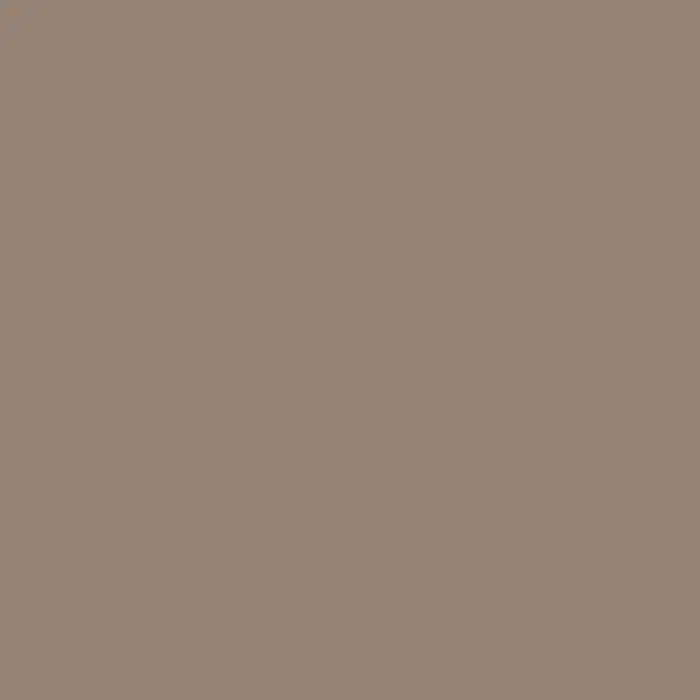 Xhug12 Lfrith Thorn Brown 1
