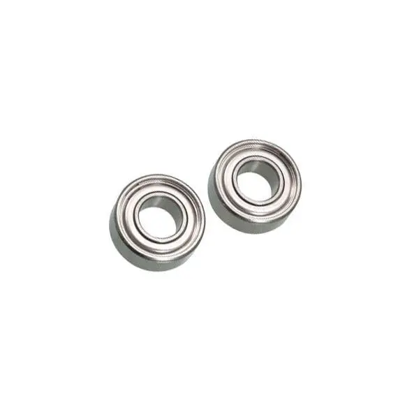 Xpedo Pedal Bearing Kit 啤令套裝 1