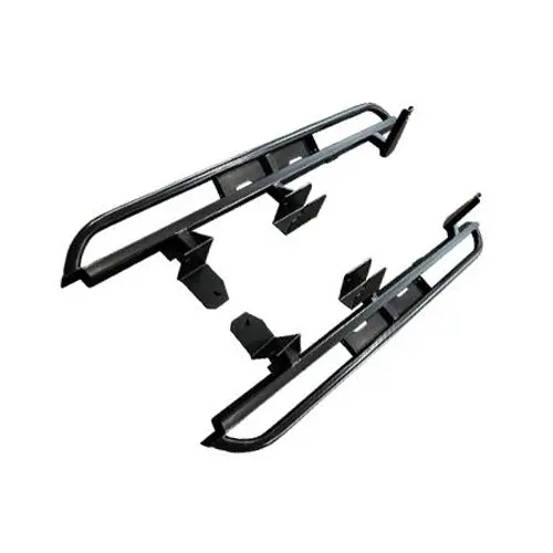 Xrox Rockslider For Toyota Fj Cruiser 1
