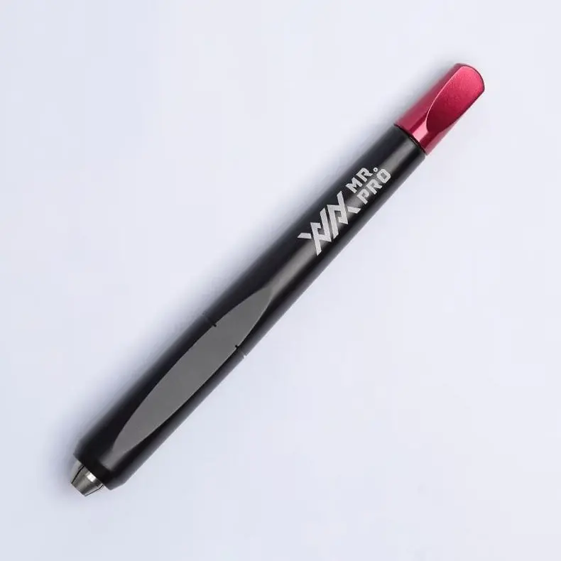 Xxx-001 Pro Multifunction Modeler's Handle 1