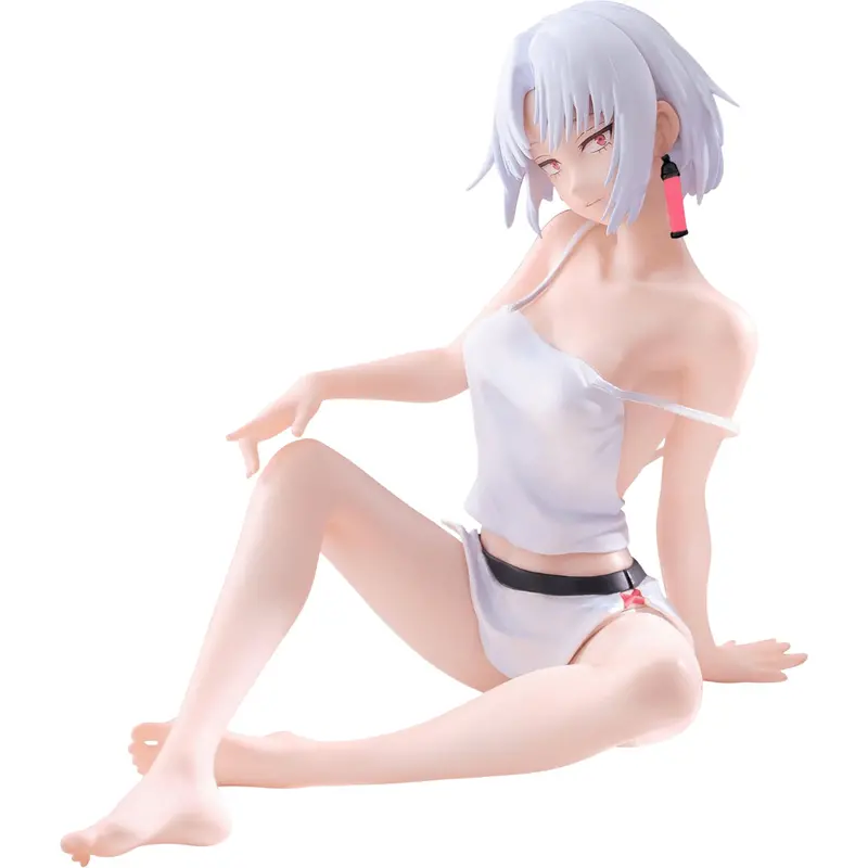 Yumemirize: Drake (Goddess Of Victory: Nikke) 1