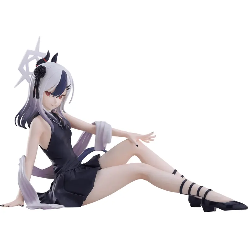 Yumemirize: Kayoko (Blue Archive) 1