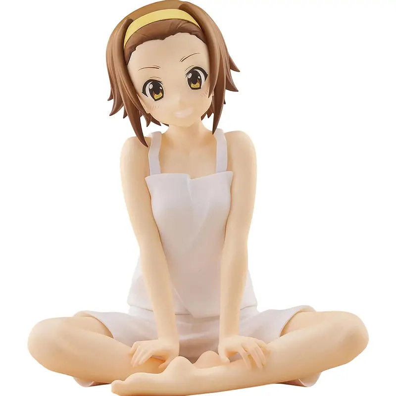 Yumemirize: Ritsu Tainaka (K-On!) 1