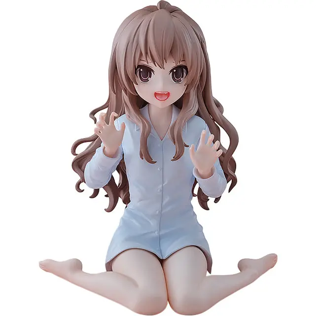 Yumemirize: Taiga Aisaka (Toradora!) 1