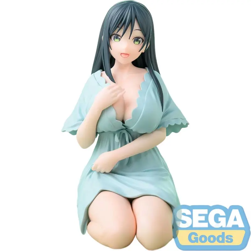 Yumemirize: Yae Amagami (Tying The Knot With An Amagami Sister) 1