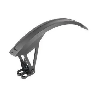 Zefal 爬山車後泥擋 Rm29~29''~253001~2530 / Zefal Mtb Rear Mudguard Rm29~29''~253001~2530 1