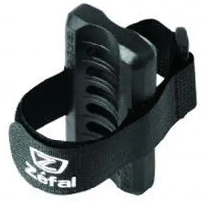 Zefal Universal 手泵碼~109501 / Zefal Universal Pump Clip~109501 1