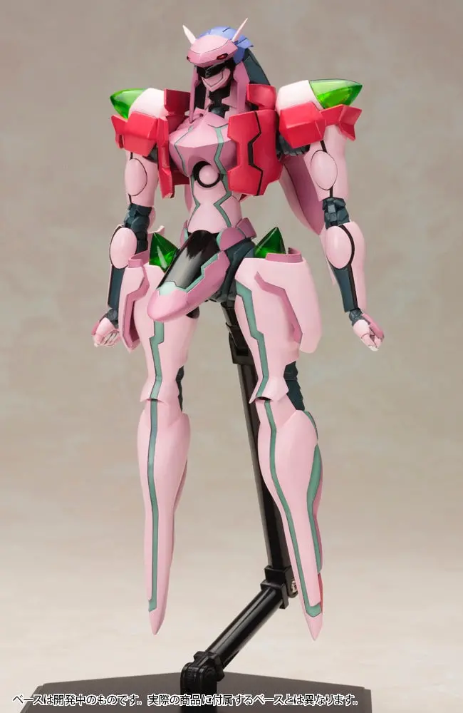 Zone Of The Enders: Dolores 2