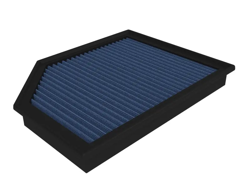 Afe Magnum Flow Oe Replacement Air Filter For 2022–2024 Ford Bronco Raptor 3.0L V6 1