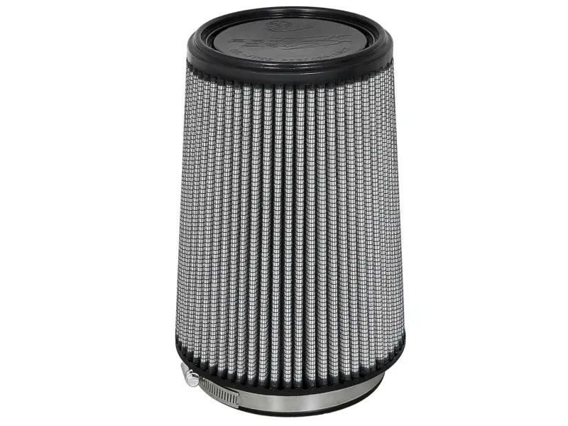 Afe Magnumflow Replacement Air Filter – Iaf/Pds Series, 5" X 6.5" X 5.5" X 9" Dimensions 1