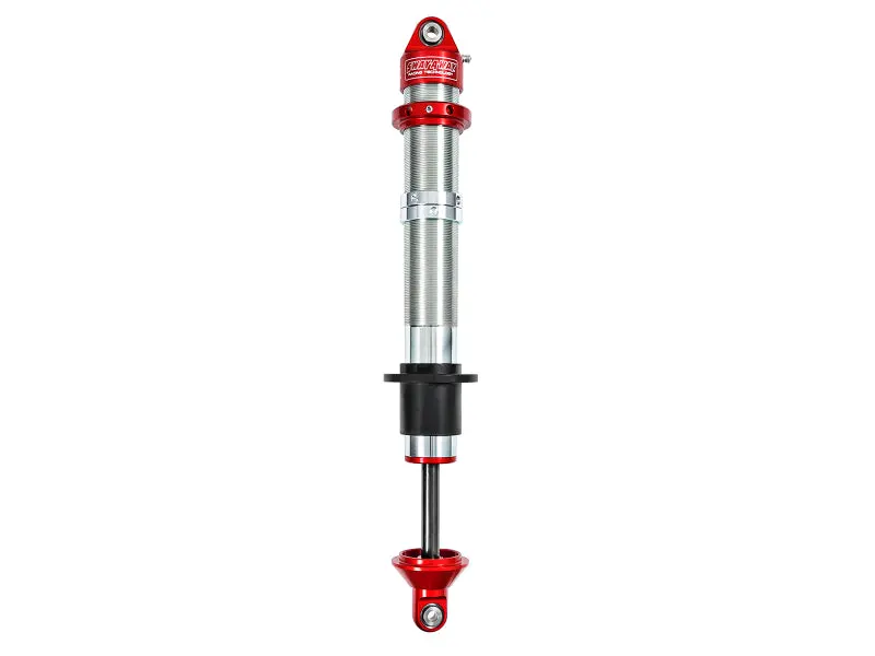Afe Sway-A-Way 2.5 Emulsion Shock – Threaded Body Design, 12In Stroke 1