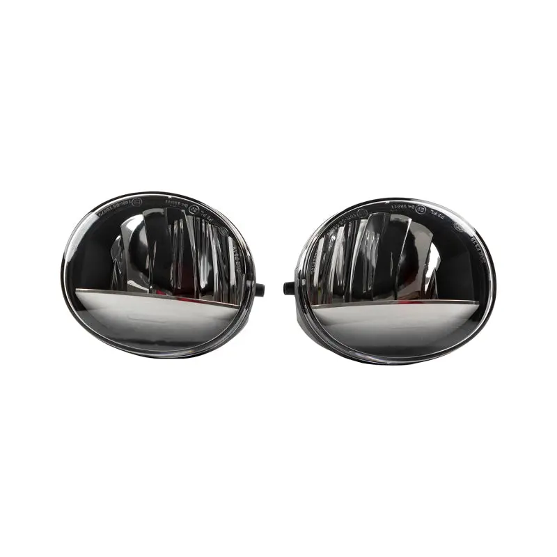 Arb Led Fog Light Kit – Large Format 1