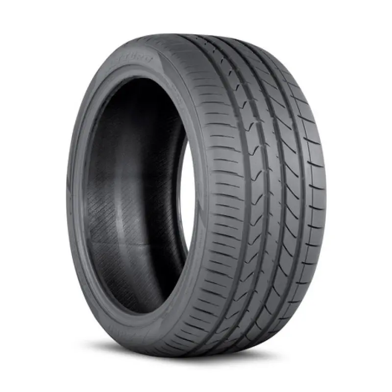 Atturo Az 850 Tire - 265/50R19 110Y Xl 1