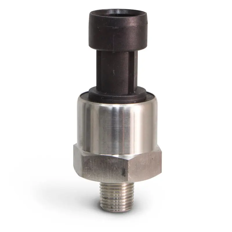 Banks Power 3 Pin 150Psig 1/8Npt Thread Pressure Sensor 1