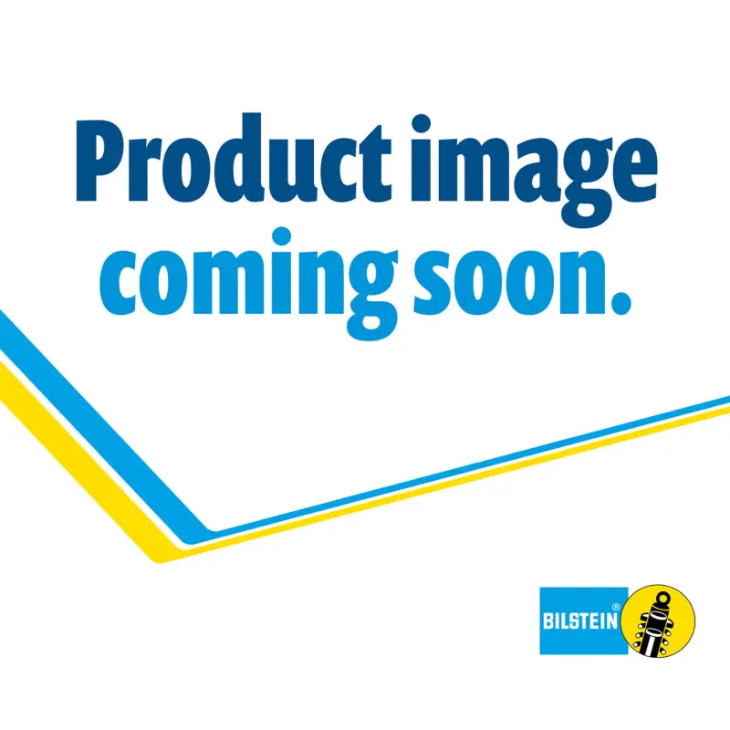 Bilstein 12-16 Porsche 911 B12 Pro-Kit 1