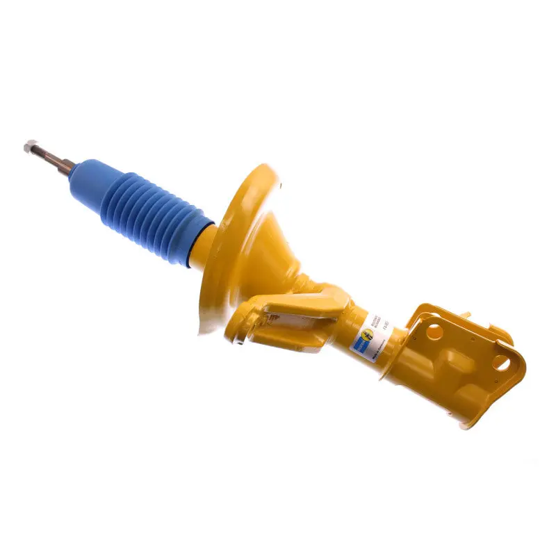 Bilstein B6 Monotube Front Right Strut Assembly – Designed For 2002 Honda Cr-V Ex, 36Mm Diameter 1