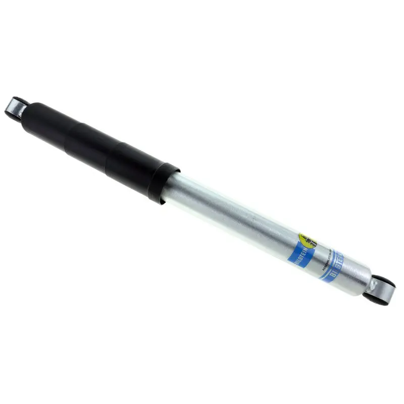 Bilstein B6 Monotube Rear Shock Absorber For 2004 Ford F-150 Lariat Rwd (46Mm Diameter) 1