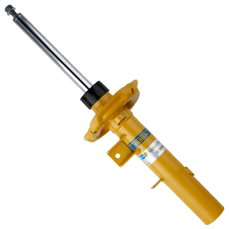 Bilstein B6 Performance Front Right Strut For 2019–2022 Volvo Xc40 & 2021–2023 Xc40 Recharge 1