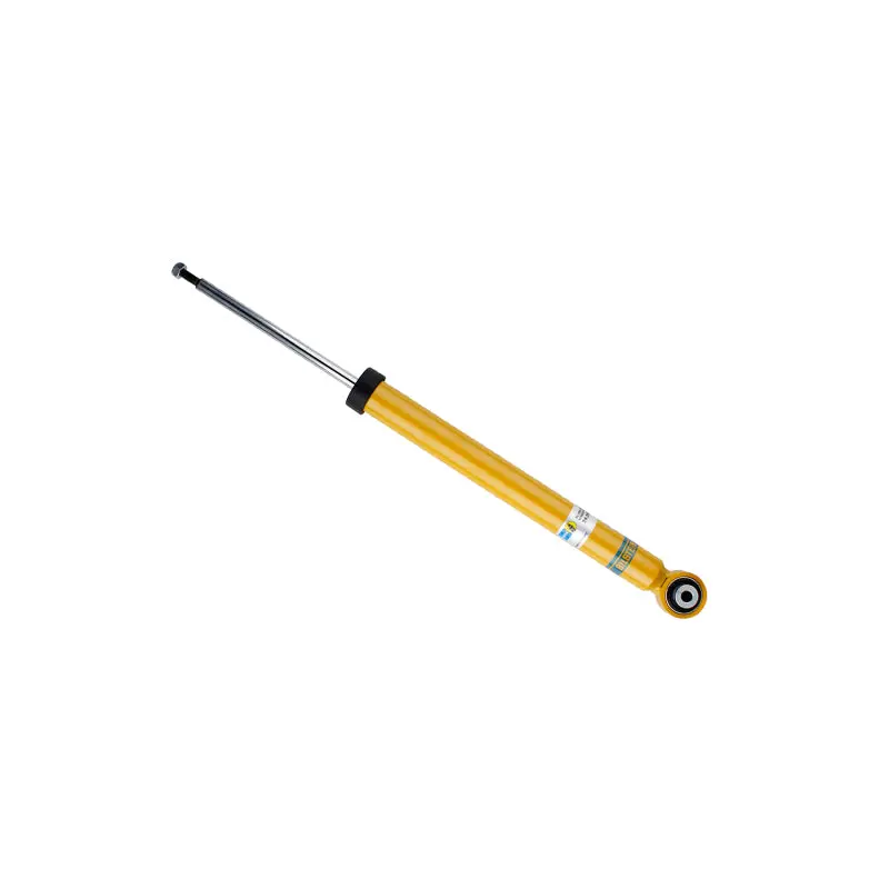 Bilstein B6 Rear Monotube Shock For 2017–2019 Vw Golf & Alltrack 1