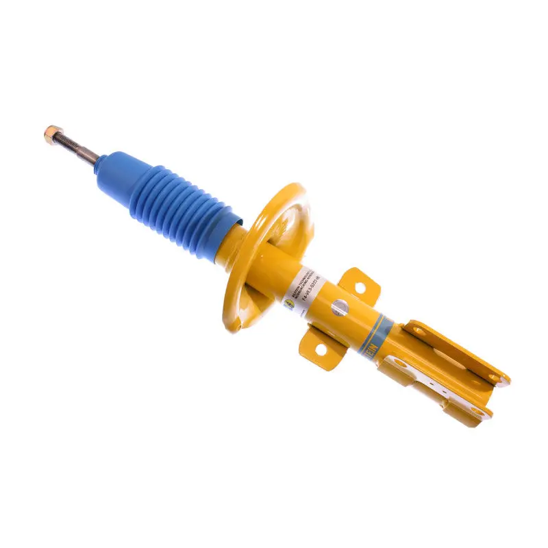Bilstein B8 Monotube Front Strut Assembly – Engineered For 2001 Volvo S60 2.4T, 36Mm Diameter 1