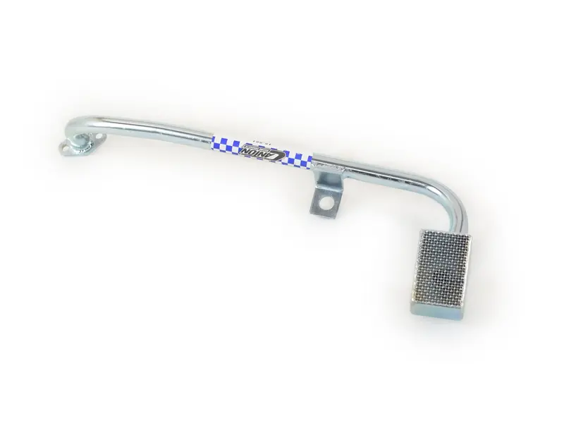 Canton Oil Pump Pickup Tube For Holden V8 Engines – Designed For Canton 15-590 Oil Pan 1