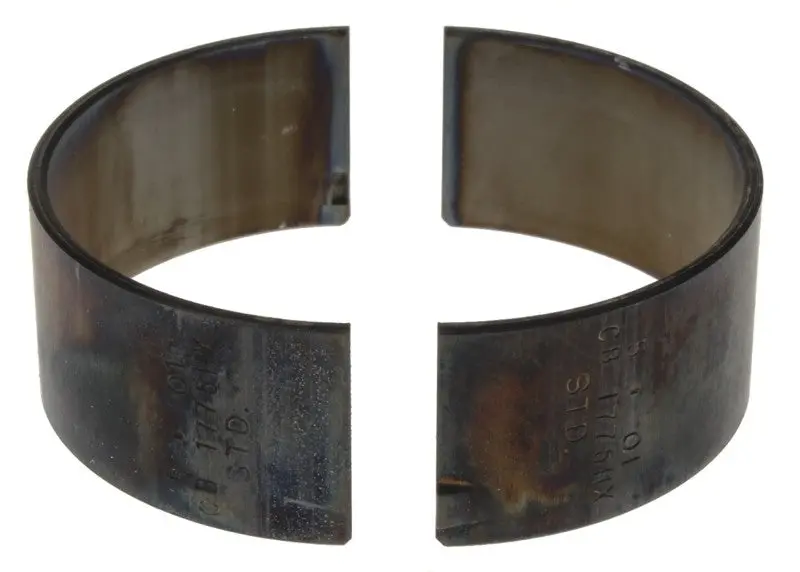 Clevite Special Racing Connecting Rod Bearing Set For Chevy V8 Engines 1
