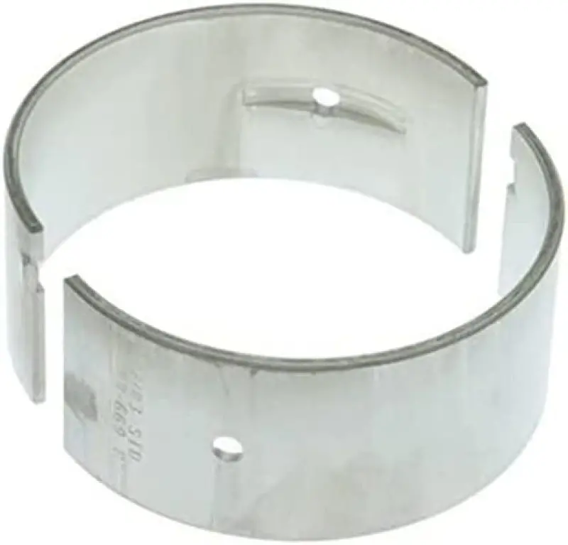 Clevite Standard Conrod Bearing Set For Ford 140/144 Cid Inline-Four Engines 1