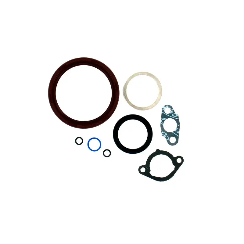 Cometic Bottom-End Gasket Kit For Nissan Sr16Ve & Sr20Ve Engines 1
