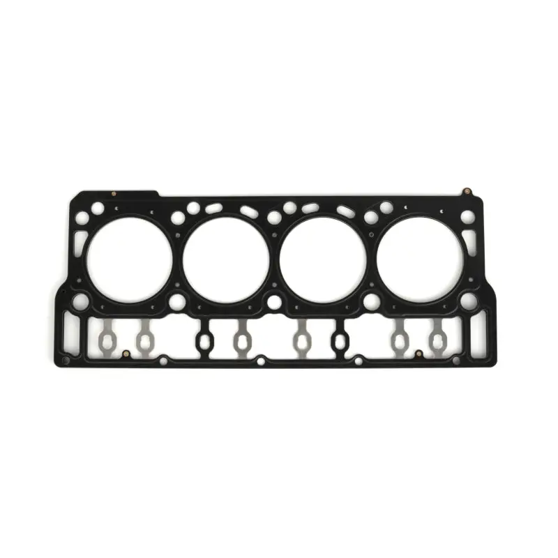 Cometic Ford 6.4L Power Stroke .062In Mlx Cylinder Head Gasket - 103Mm Bore - Revision B 1