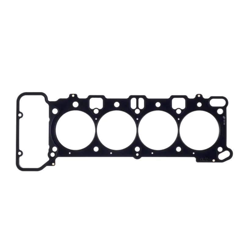 Cometic Gasket Bmw S65B40 .036In Mls Cylinder Head Gasket - 93Mm Bore 1