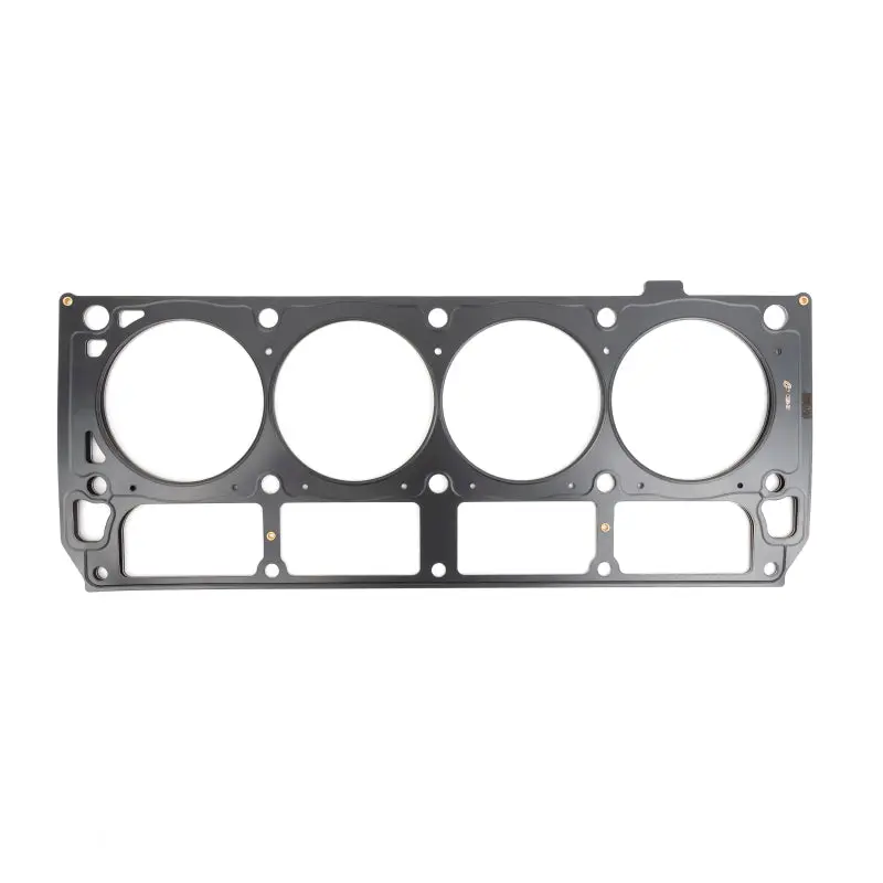 Cometic Gm Ls7 Gen-4 Small Block V8 .053In Mls Cyl Head Gasket-4.150In Bore-Aftermarket Sleeves Only 1