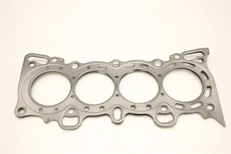 Cometic Honda Civc/Crx Si/ Sohc 78Mm .070 Inch Mls Head Gasket D15/16 1