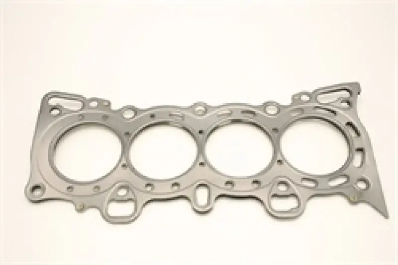 Cometic Honda Civc/Crx Si/ Sohc 78Mm .070 Inch Mls Head Gasket D15/16 2