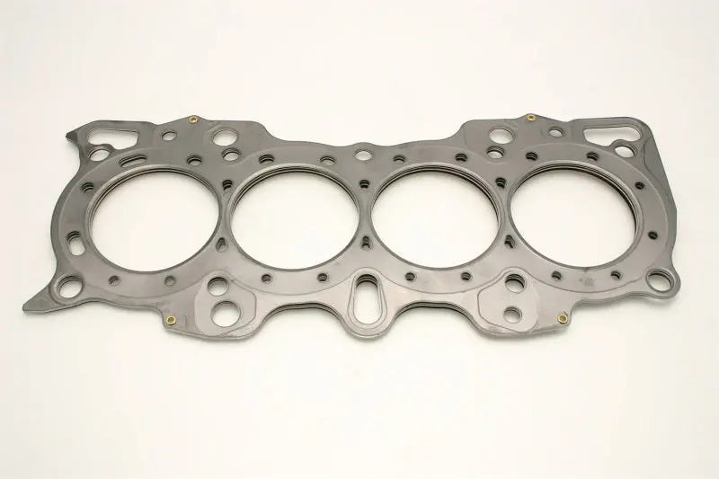 Cometic Honda Hybrid Ls/Vtec 82Mm Bore .075 Inch Thick Mls Head Gasket 1