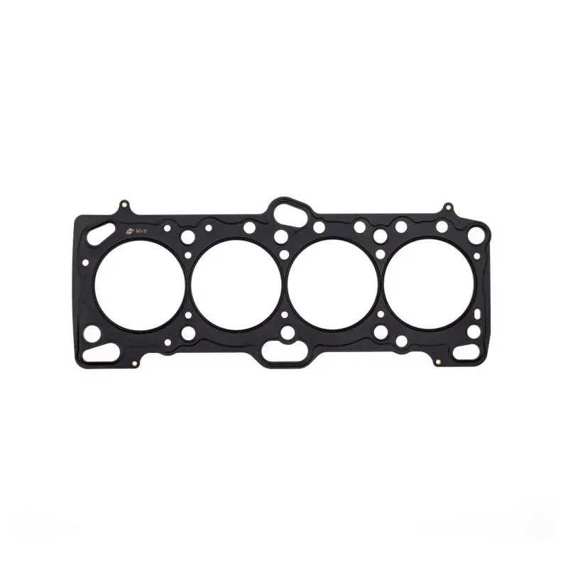 Cometic Mls Cylinder Head Gasket – 0.086" Thickness, 86Mm Bore, For Mitsubishi 4G63/4G63T Dohc (Excludes Evo Iv–Ix) 1