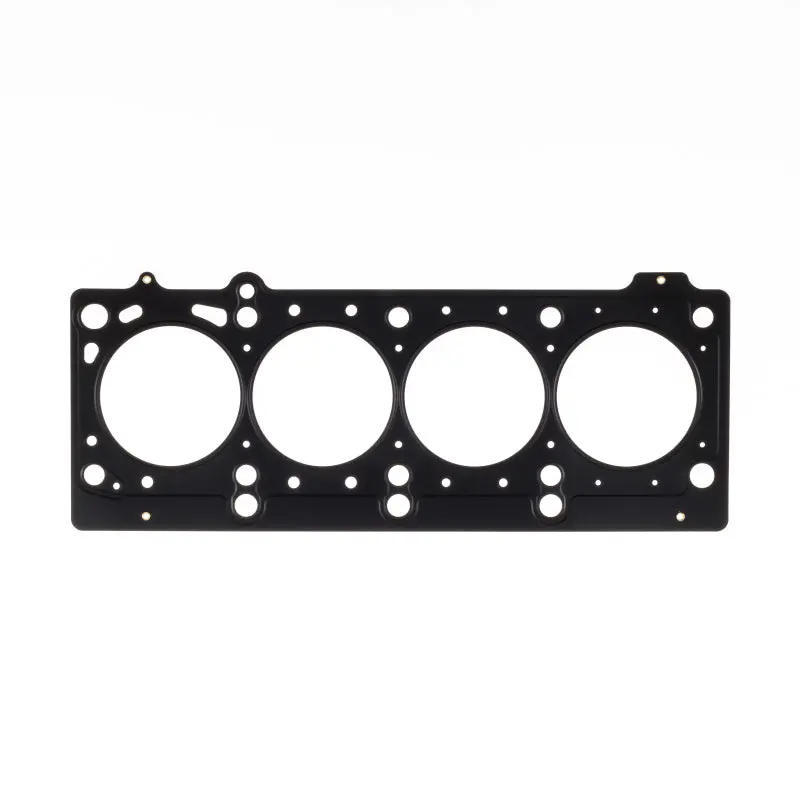 Cometic Mls Cylinder Head Gasket For Chrysler 420A/Ecc Engines – 0.036In Thickness, 87.5Mm Bore 1