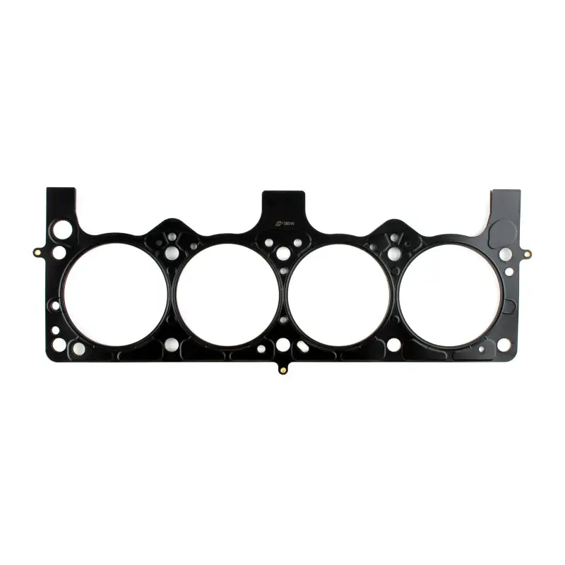Cometic Mls Cylinder Head Gasket For Chrysler La V8 – 4.080" Bore, 0.098" Thickness 1