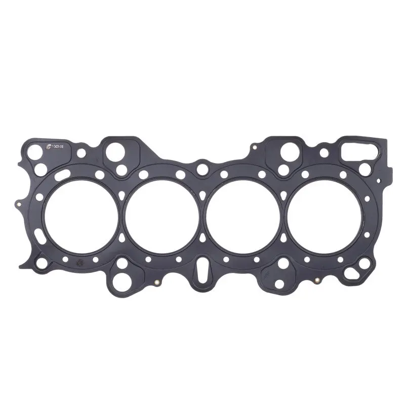 Cometic Mls Cylinder Head Gasket For Nissan Rb26Dett — .070-Inch Thickness, 88Mm Bore 1