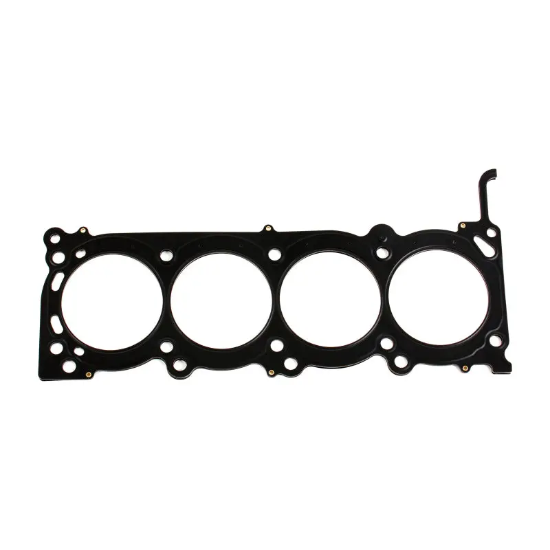 Cometic Mls Cylinder Head Gasket For Nissan Vk56De — .044-Inch Thickness, 102.7Mm Bore, Lhs 1