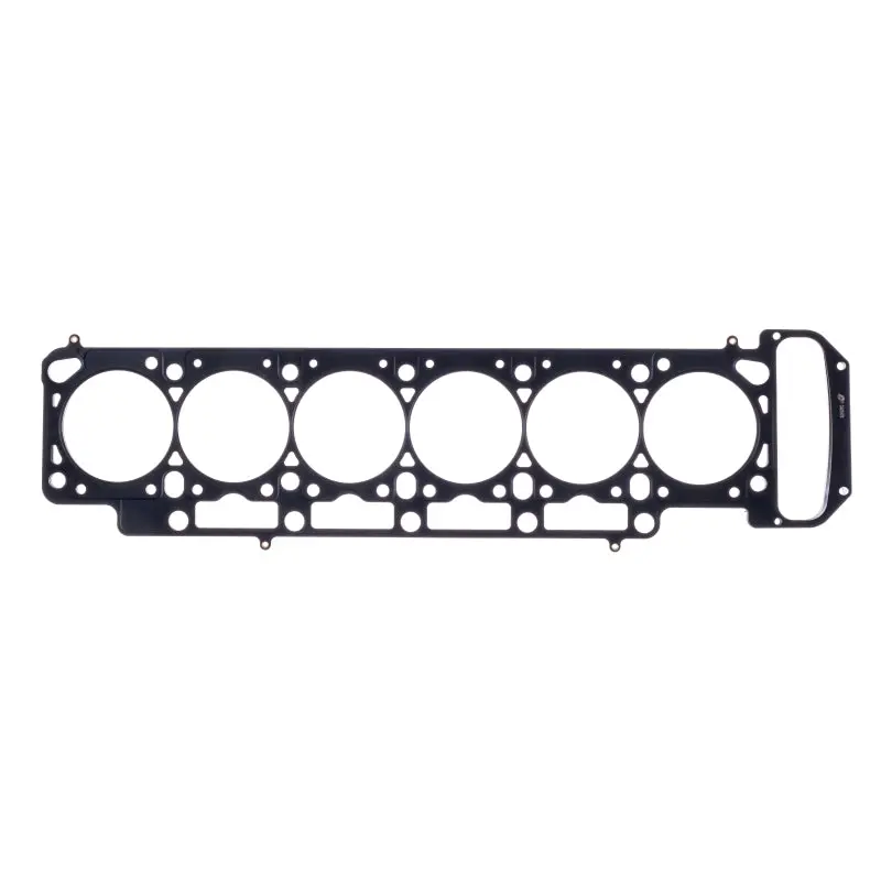 Cometic Mls Head Gasket For Bmw M30/S38B35 Engines – 95Mm Bore, 0.089In Thickness, Fits M5/M5I/M6 1